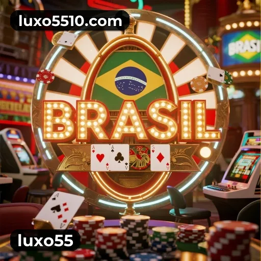 Estratégias de Crash - Gráfico de Multiplicadores e Riscos