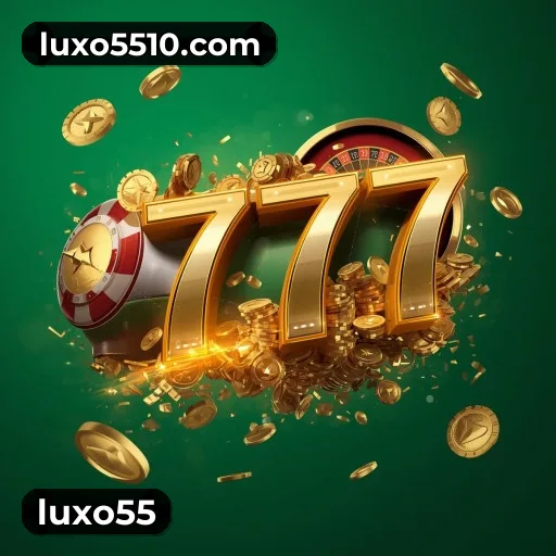 Categorias de Jogos - Slots, Mesa, Ao Vivo, Jackpots