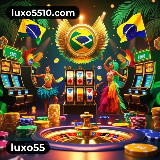 Programa de Fidelidade VIP - 7 Níveis de Recompensas Exclusivas